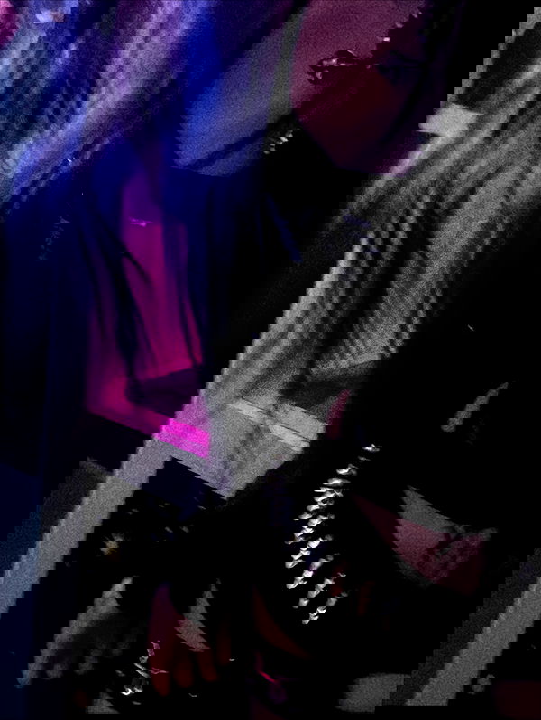 hey.its.yammy hey.its.yammy archive image