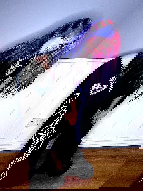 hey.its.yammy hey.its.yammy archive image