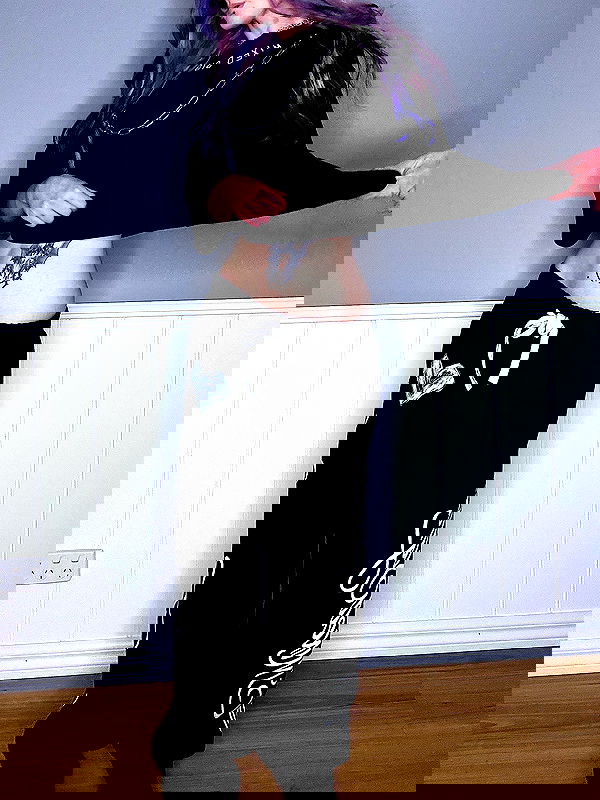 hey.its.yammy hey.its.yammy archive image