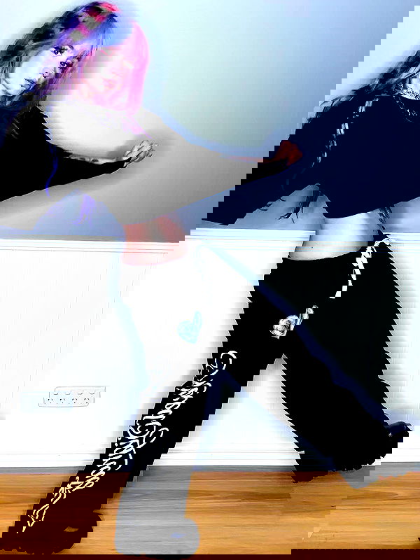 hey.its.yammy hey.its.yammy archive image