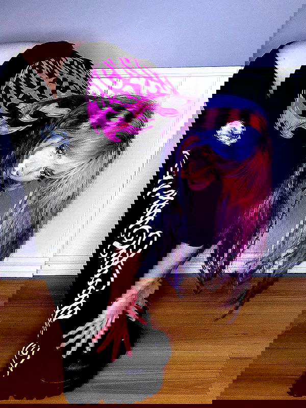 hey.its.yammy hey.its.yammy archive image