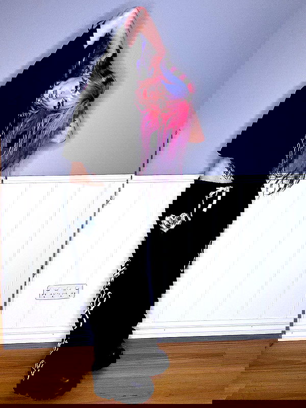 hey.its.yammy hey.its.yammy archive image