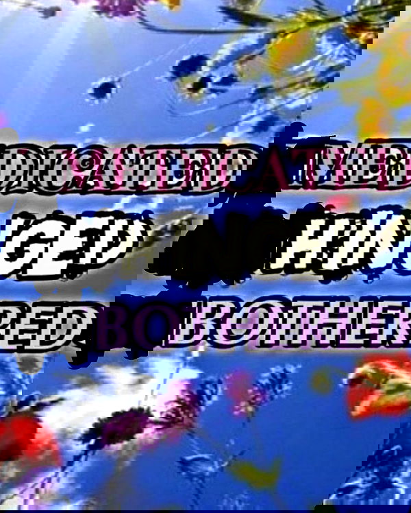 hey.its.yammy hey.its.yammy archive image