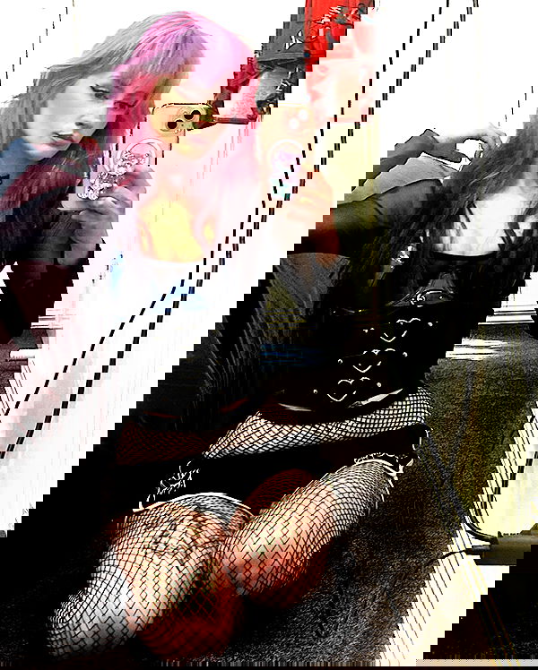 hey.its.yammy hey.its.yammy archive image