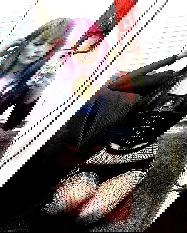 hey.its.yammy hey.its.yammy archive image