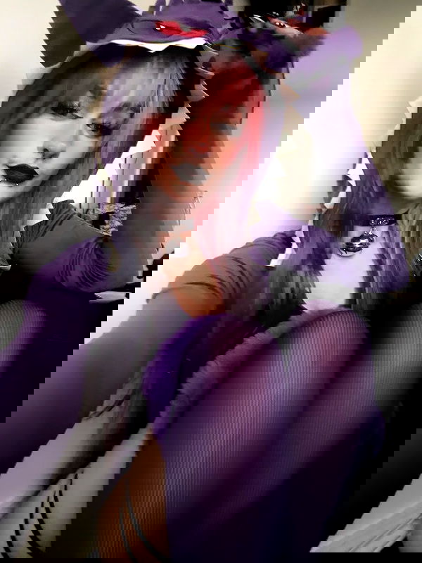 hey.its.yammy hey.its.yammy archive image