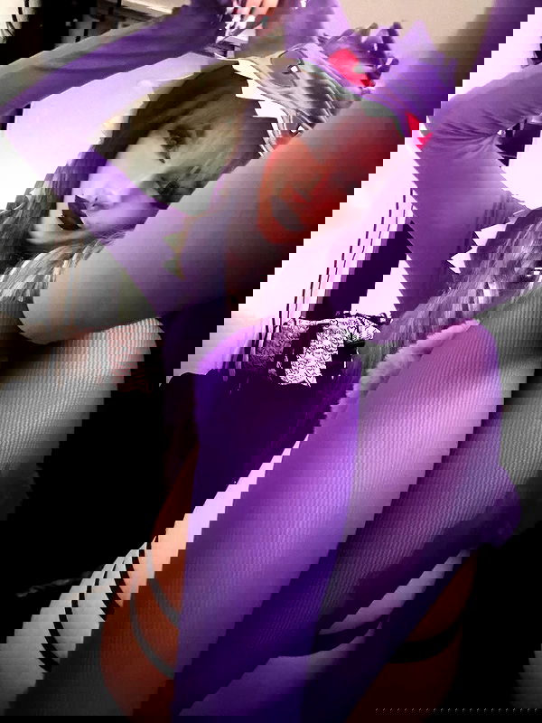 hey.its.yammy hey.its.yammy archive image