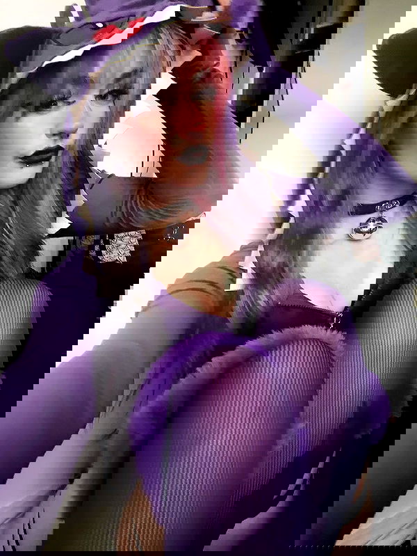 hey.its.yammy hey.its.yammy archive image