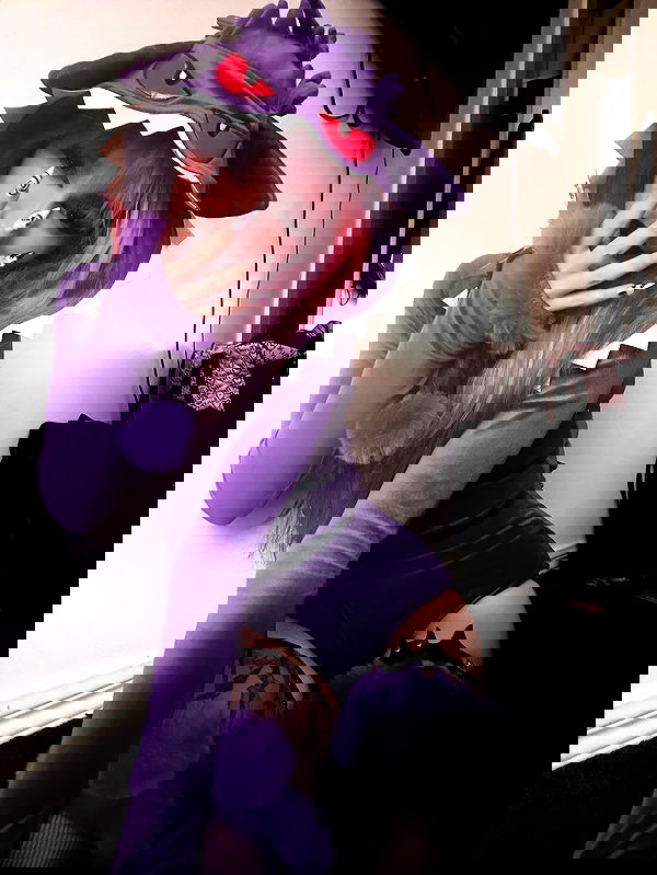 hey.its.yammy hey.its.yammy archive image