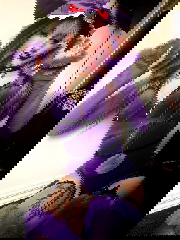 hey.its.yammy hey.its.yammy archive image