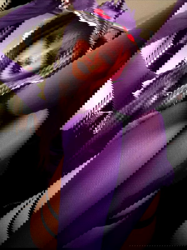 hey.its.yammy hey.its.yammy archive image