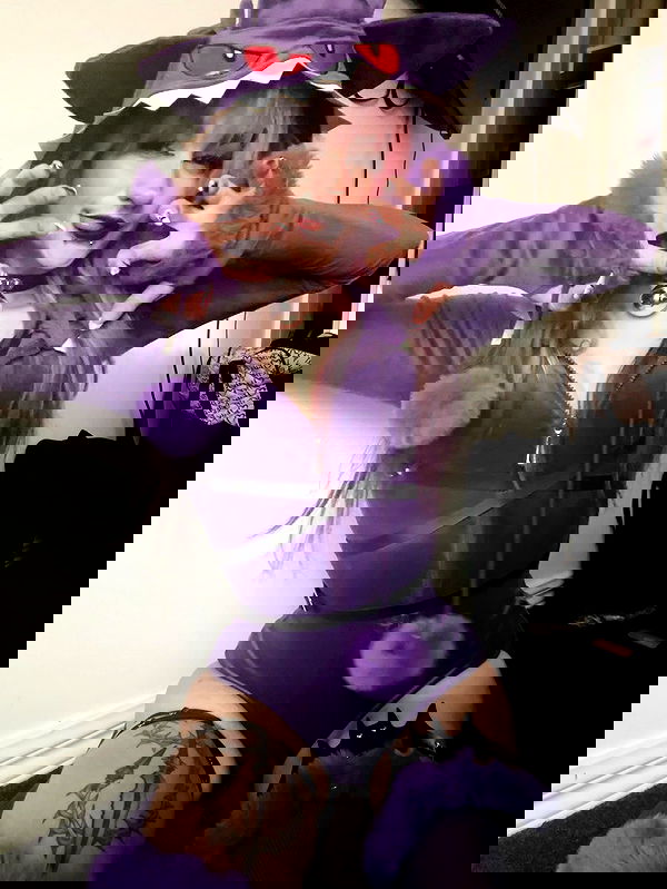 hey.its.yammy hey.its.yammy archive image