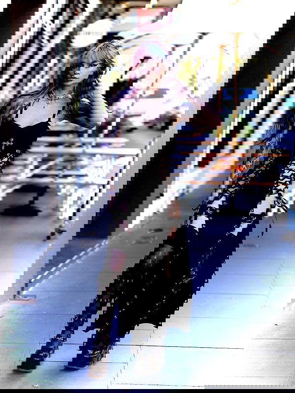 hey.its.yammy hey.its.yammy archive image