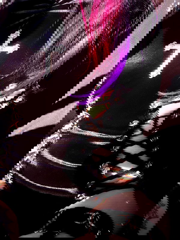 hey.its.yammy hey.its.yammy archive image