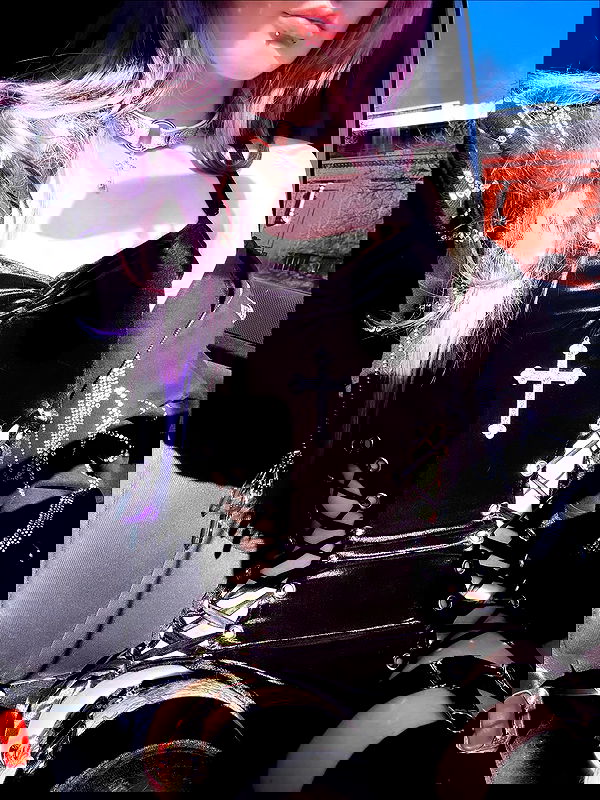 hey.its.yammy hey.its.yammy archive image