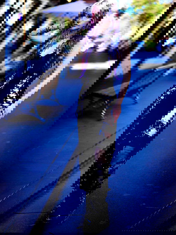 hey.its.yammy hey.its.yammy archive image