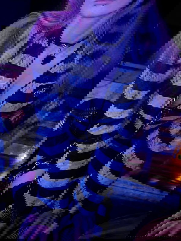 hey.its.yammy hey.its.yammy archive image