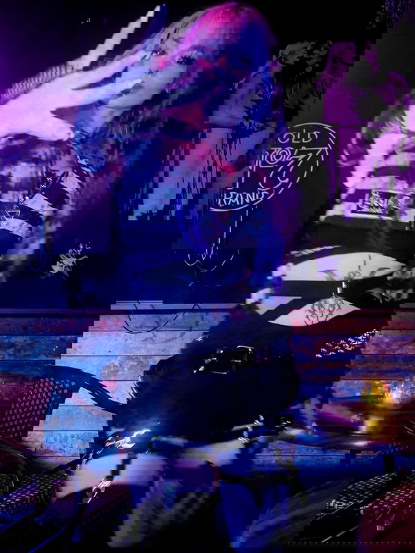 hey.its.yammy hey.its.yammy archive image