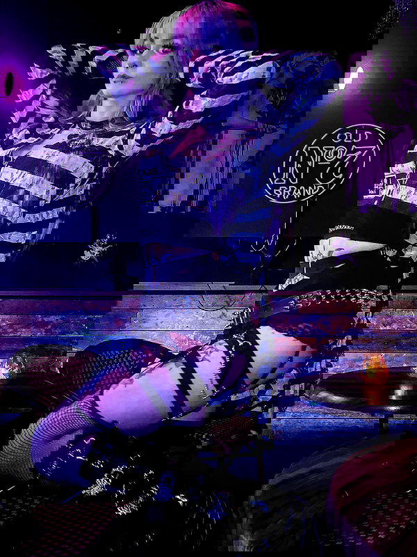 hey.its.yammy hey.its.yammy archive image