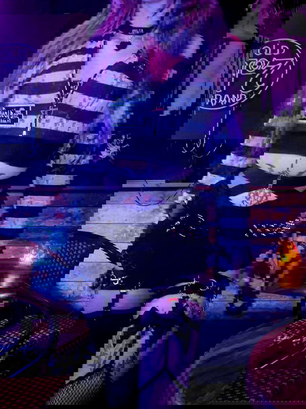 hey.its.yammy hey.its.yammy archive image