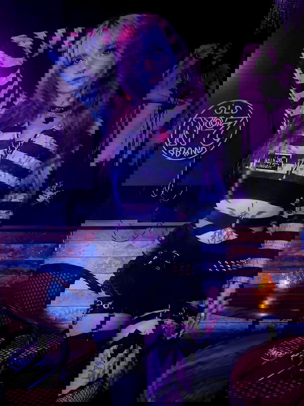 hey.its.yammy hey.its.yammy archive image