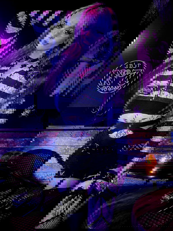 hey.its.yammy hey.its.yammy archive image