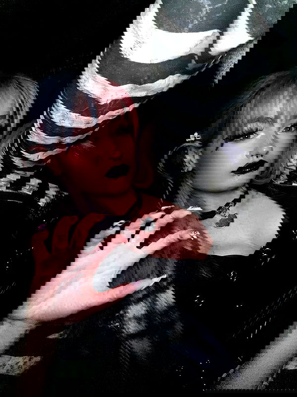 hey.its.yammy hey.its.yammy archive image