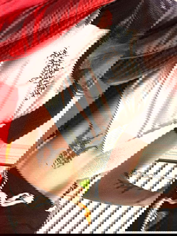 hey.its.yammy hey.its.yammy archive image