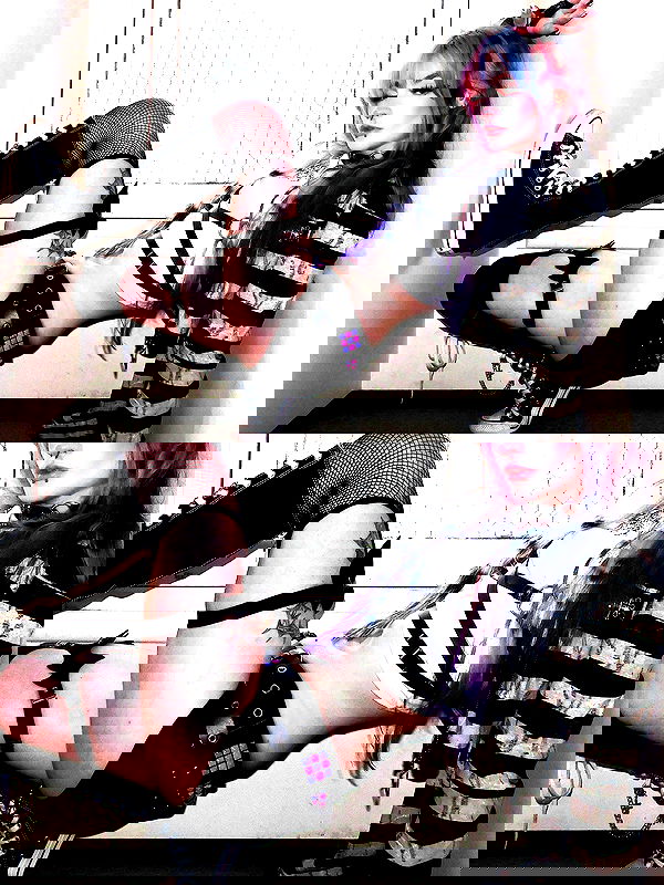 hey.its.yammy hey.its.yammy archive image