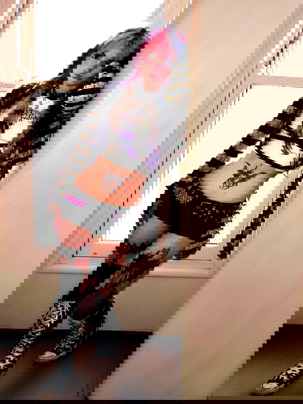 hey.its.yammy hey.its.yammy archive image