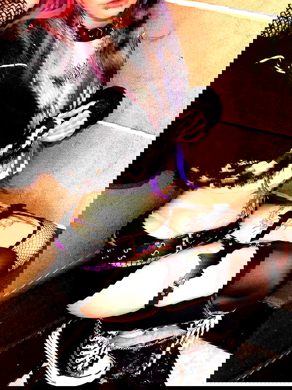 hey.its.yammy hey.its.yammy archive image