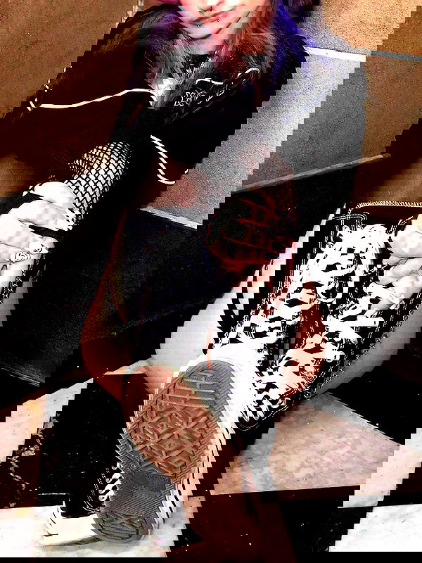 hey.its.yammy hey.its.yammy archive image