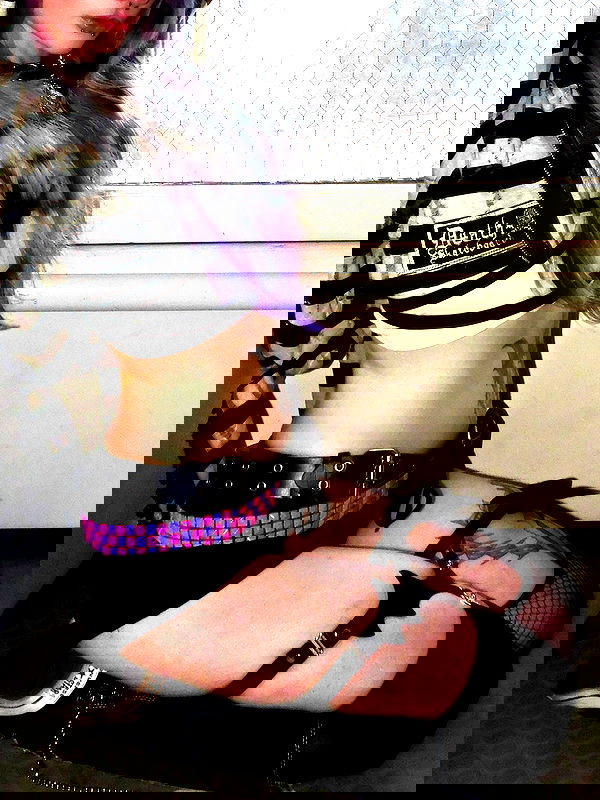 hey.its.yammy hey.its.yammy archive image