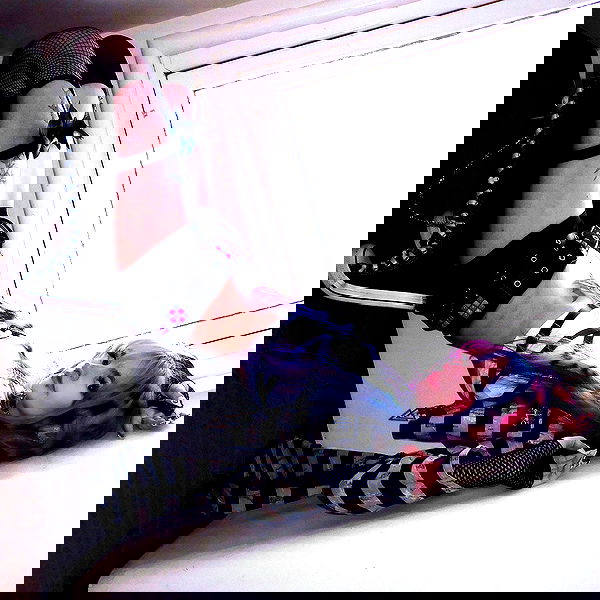 hey.its.yammy hey.its.yammy archive image