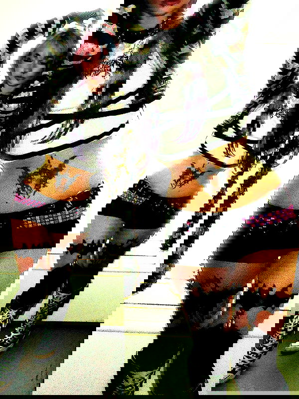 hey.its.yammy hey.its.yammy archive image