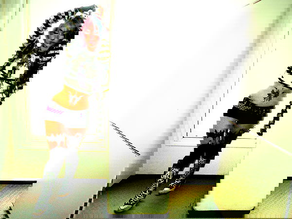 hey.its.yammy hey.its.yammy archive image