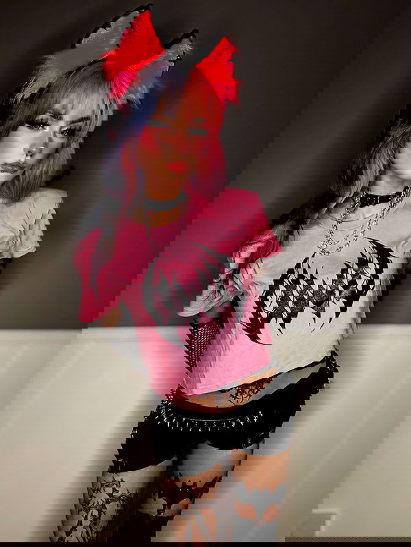 hey.its.yammy hey.its.yammy archive image