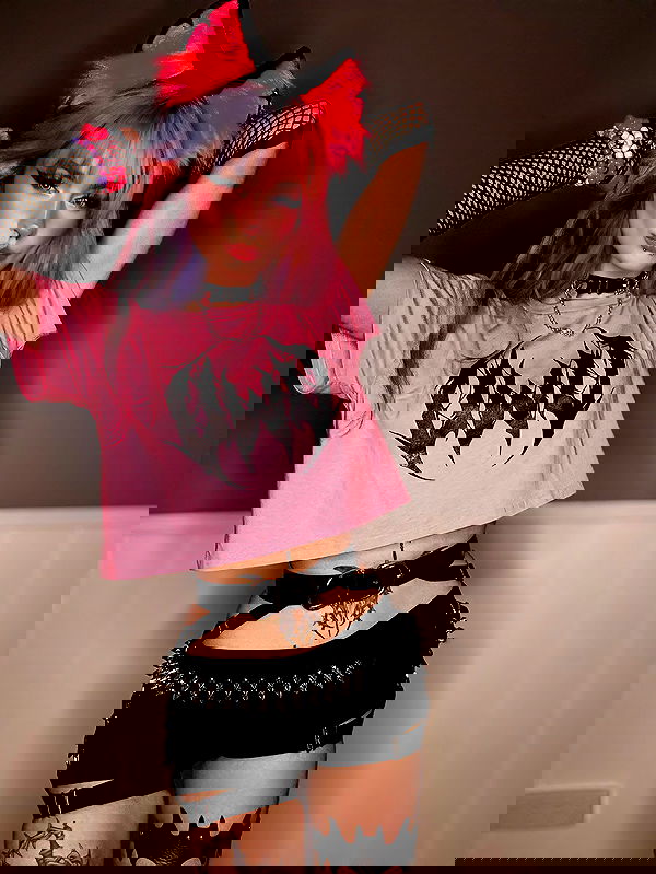 hey.its.yammy hey.its.yammy archive image