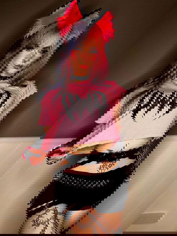 hey.its.yammy hey.its.yammy archive image