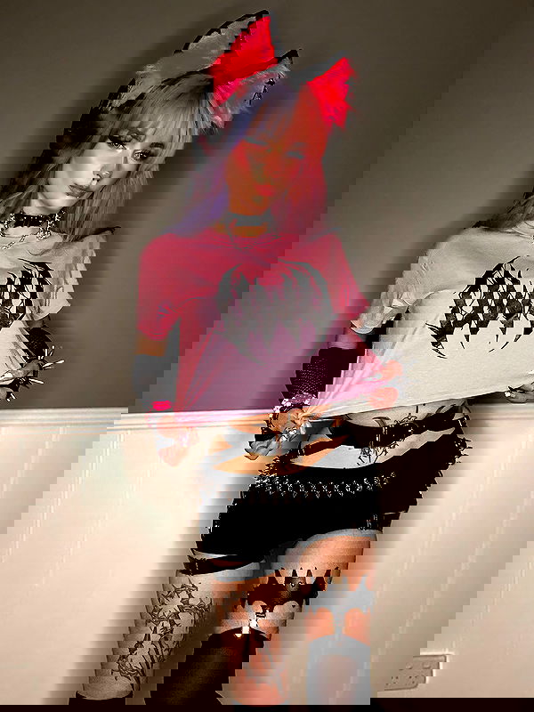 hey.its.yammy hey.its.yammy archive image