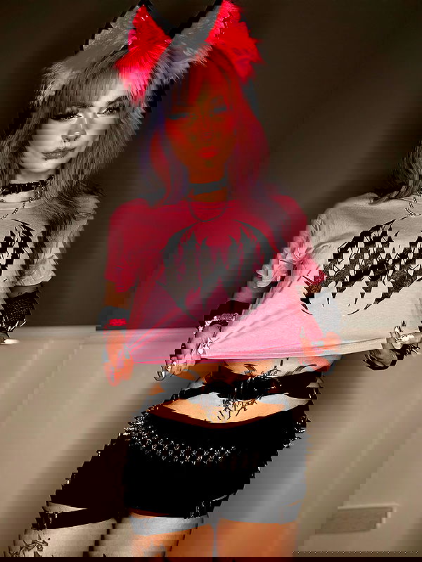 hey.its.yammy hey.its.yammy archive image