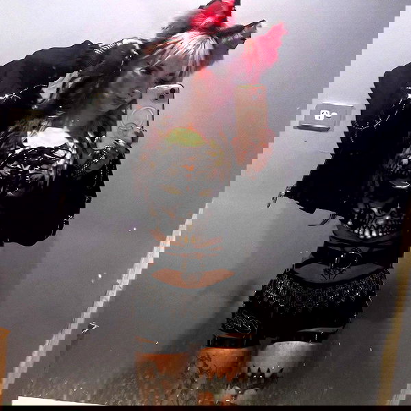 hey.its.yammy hey.its.yammy archive image