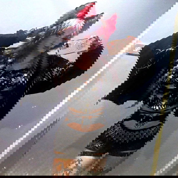 hey.its.yammy hey.its.yammy archive image