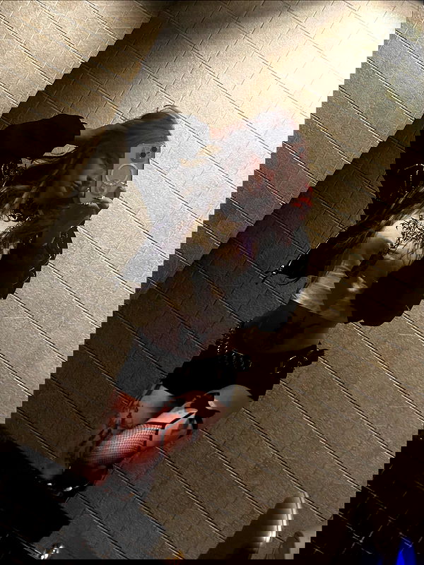 hey.its.yammy hey.its.yammy archive image