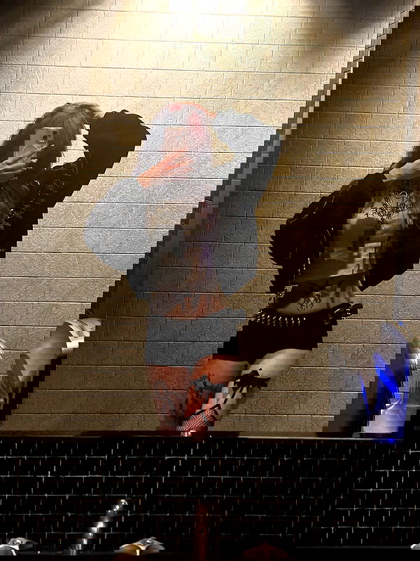 hey.its.yammy hey.its.yammy archive image