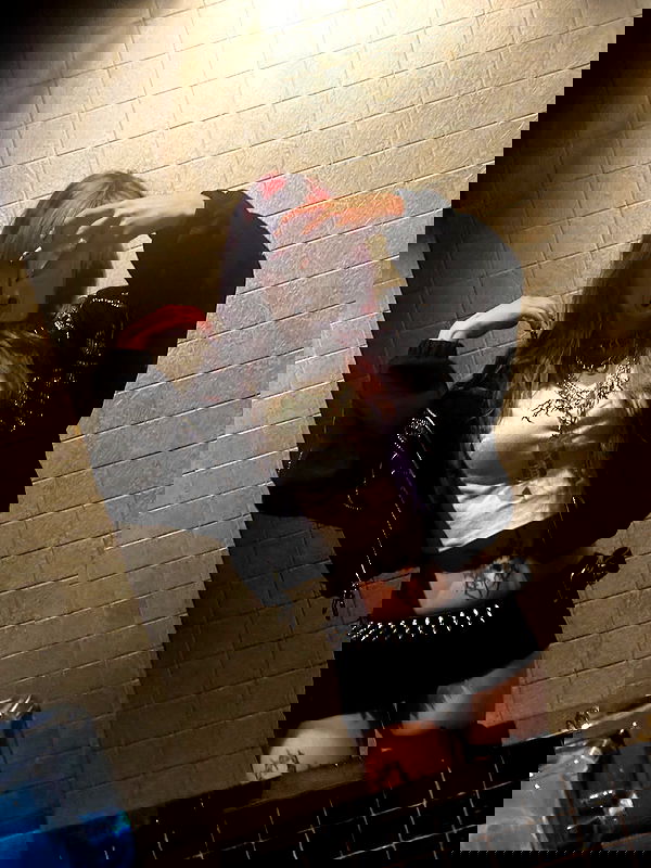 hey.its.yammy hey.its.yammy archive image