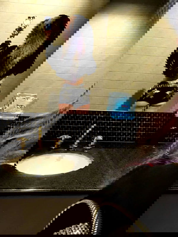 hey.its.yammy hey.its.yammy archive image