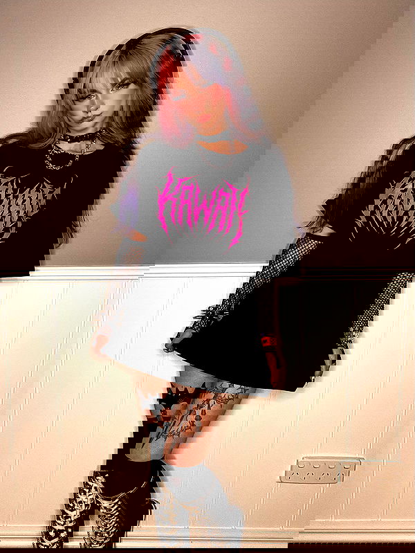 hey.its.yammy hey.its.yammy archive image