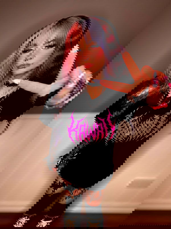 hey.its.yammy hey.its.yammy archive image