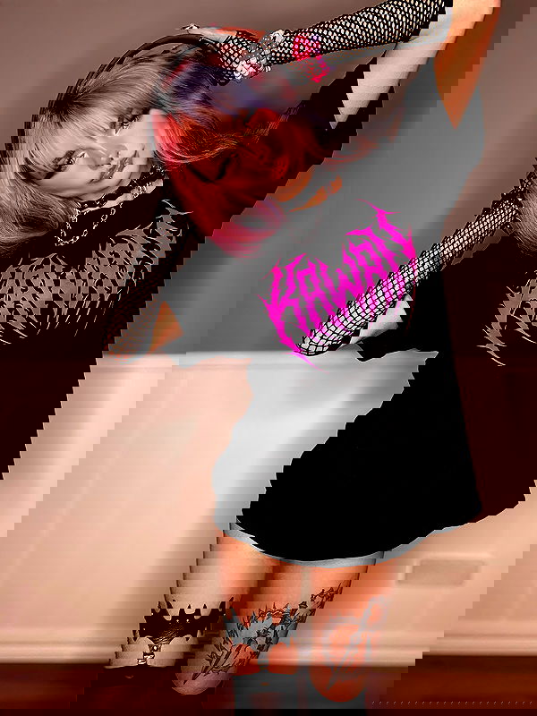 hey.its.yammy hey.its.yammy archive image